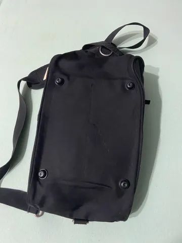 Mochila Mizuno  - Foto 3