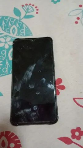Vendo a 10s - Foto 2
