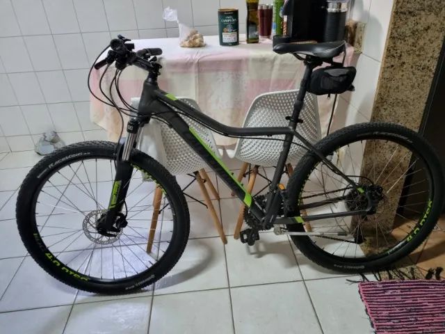 cannondale tango 2 2018