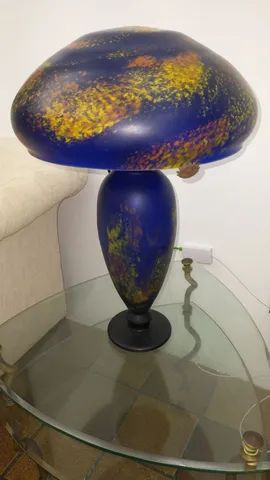 Quebra Luz  - Foto 4