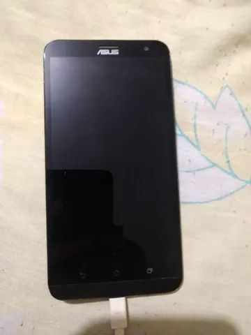 olx asus zenfone 2 laser