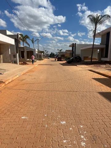 Vendo lote ponte alta norte, rua bolívar 1 - Foto 3