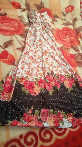 Roupa de sereia bebe  +4 anúncios na OLX Brasil