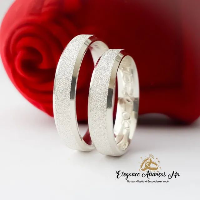 Presente Perfeito Para o Dia dos Namorados  - Foto 2