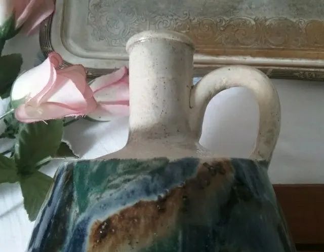 JARRA RETRÔ - década de 1960 - Foto 3