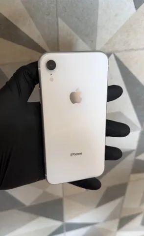 iphone xr 256gb olx