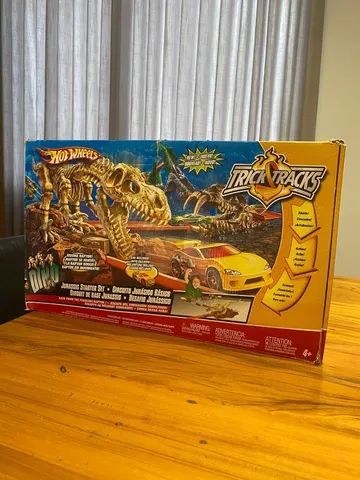 Jurassic world o jogo  +139 anúncios na OLX Brasil