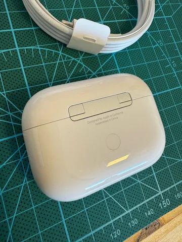 Apple AirPods Pro - Foto 5