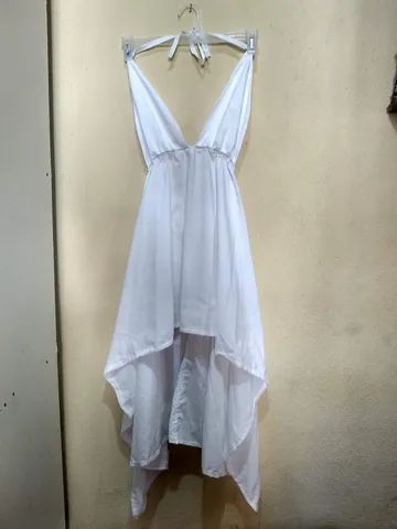 Promoção vestidos lindos. - Foto 4