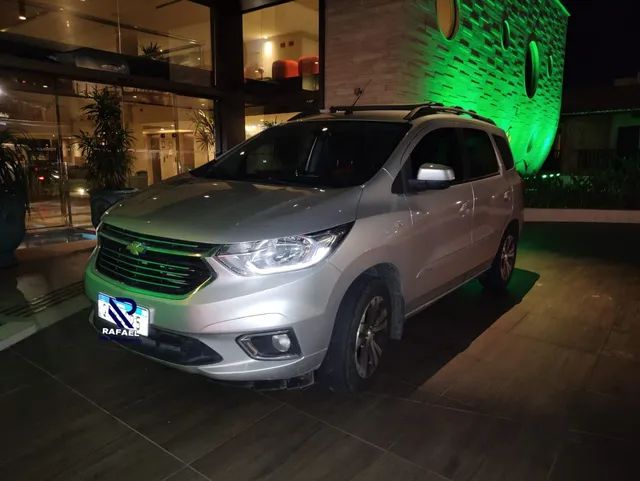 Viagens, Passeios, Transfer, Traslados, Receptivo, eventos, hotéis, Aeroportos, chofer - Foto 5