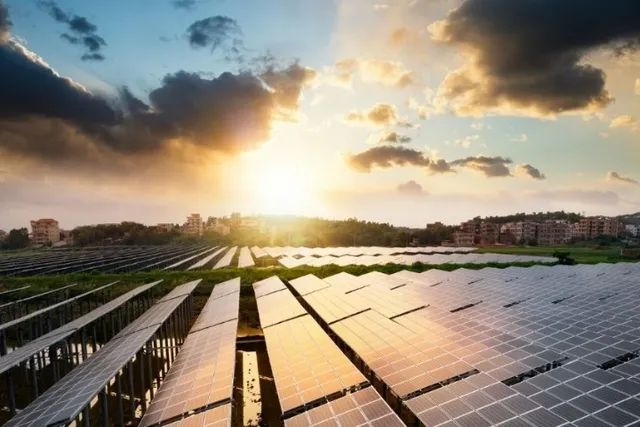 Usina Solar de 75k - Foto 3