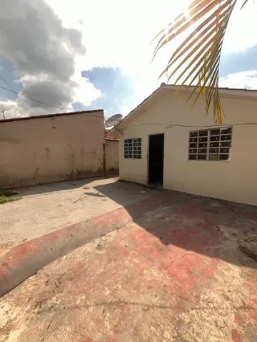 Captação de Casa a venda na Rua Afrânio de Castro, Japiim, Manaus, AM