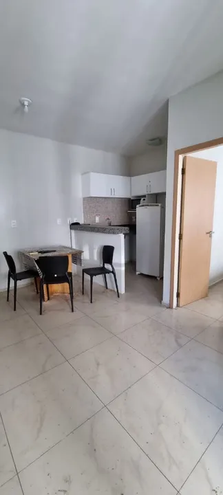 Flat a Beira Mar de Fortaleza Meireles Liga 9 8 7 4 8 3 1 0 8 Diego9989f oportunidade