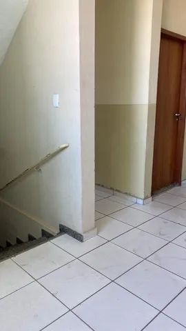 Captação de Apartamento para locação na Rua Marília, Renascença, Belo Horizonte, MG
