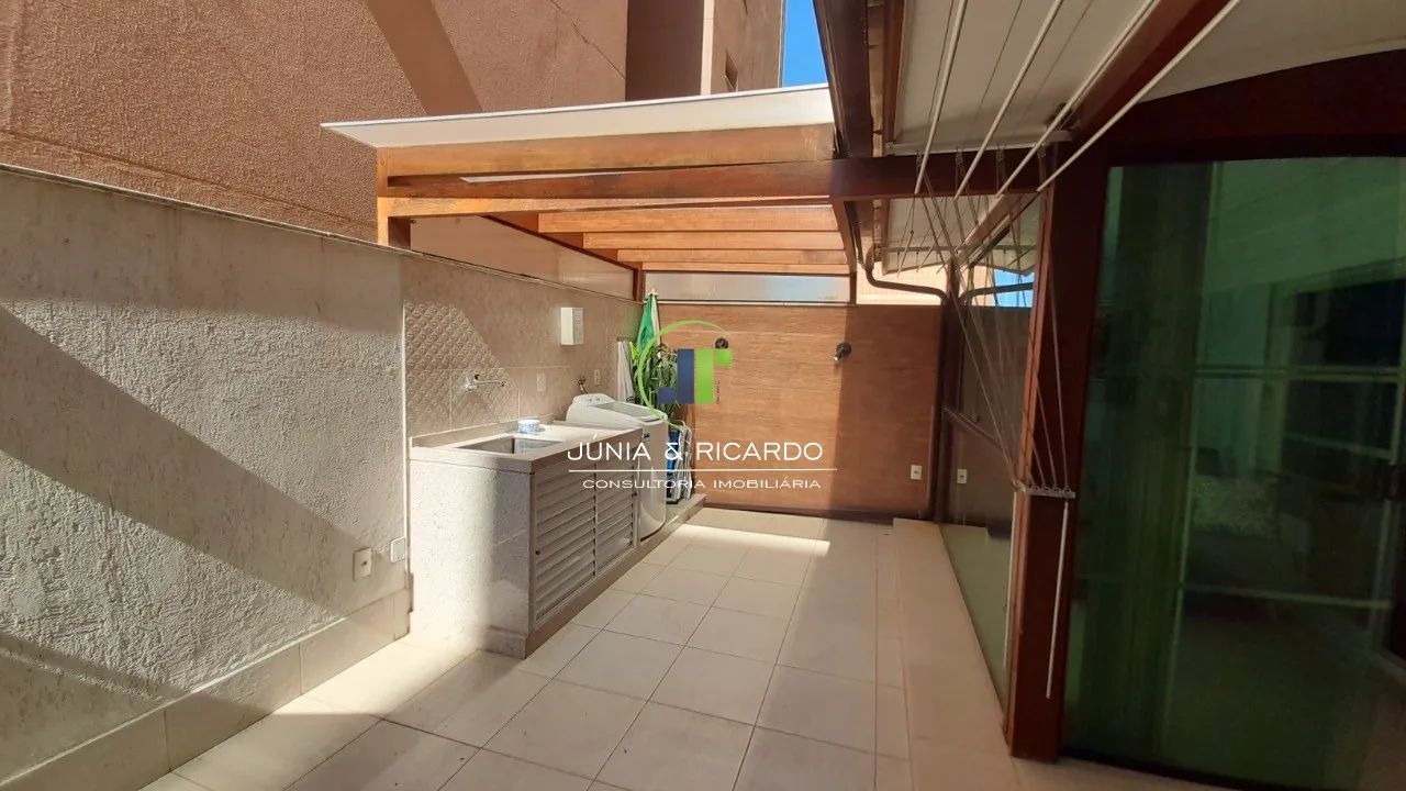 GUARAPARI - Apartamento Padrão - Praia do Morro - Foto 4