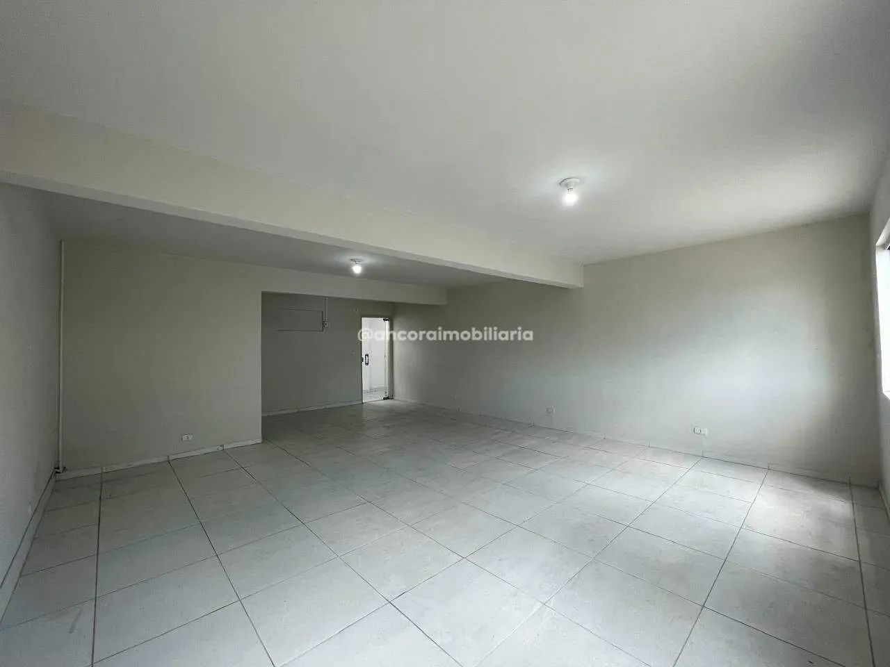 Sala para aluguel, Zumbi - Recife/PE - Foto 8