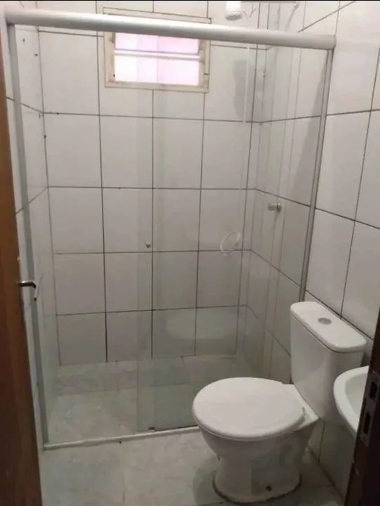Vendo casa no riacho fundo - Foto 5