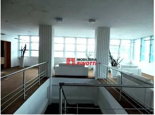 Galpão para alugar, 3500 m² por R$ 73.500,00/mês - Planalto - São Bernardo do Campo/SP - Foto 5