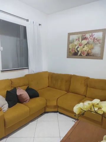 Captação de Apartamento a venda na Avenida Beira Mar, Ribeira, Salvador, BA