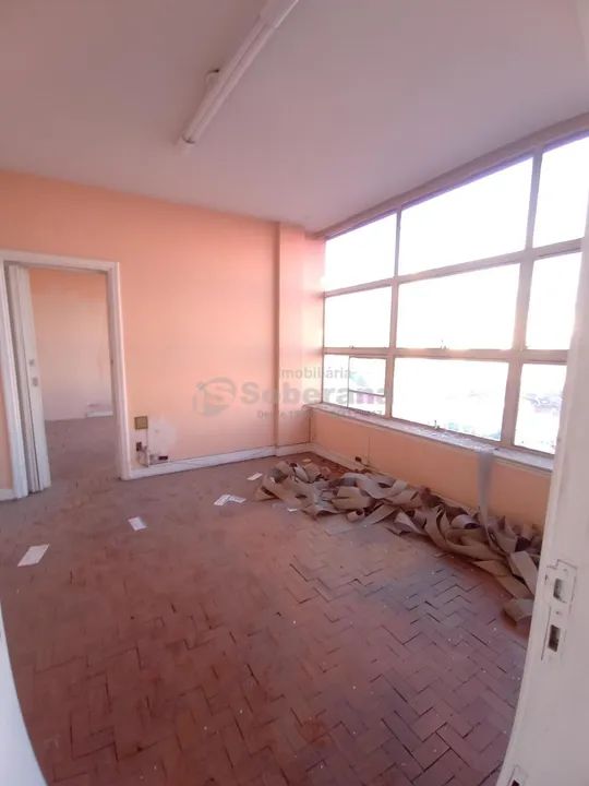 sala - Centro - Campinas - Foto 5