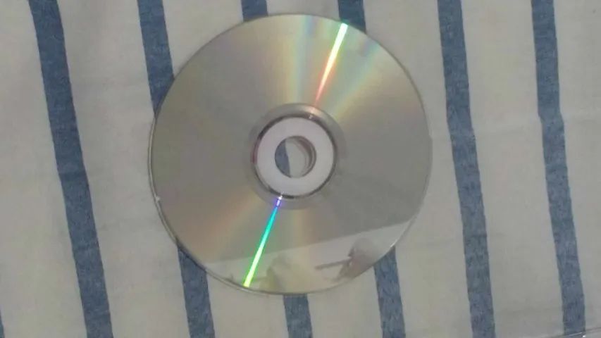Dino Crisis 2 - Foto 3