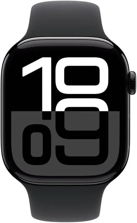 Watch Series 10 46mm GPS - Foto 2