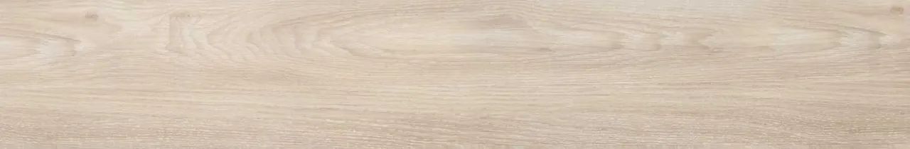 Piso vinilico residencial 2mm em promoção - Foto 5