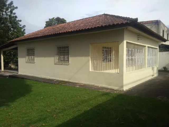 Captação de Casa para locação na Avenida Vinte e Dois de Maio - lado ímpar, Centro, Itaborai, RJ