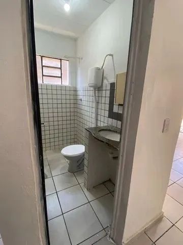 Vendo casa em samambaia Sul  - Foto 3
