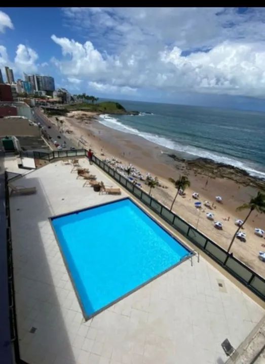 Carnaval 2025 - Vista para p Circuito -  Pacotes 27.02 a 05.03.2025 - Foto 7