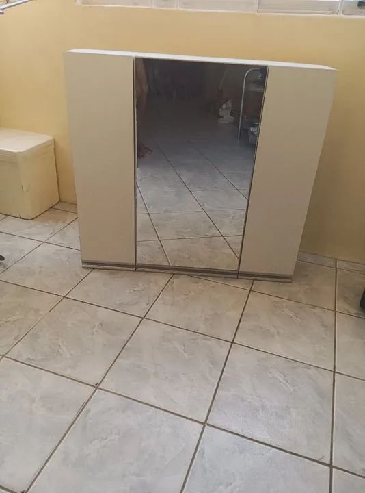 Armário para vários umfins - Foto 4