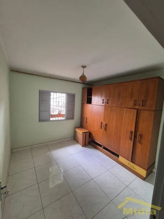 Residencial - Chacara Sao Joao - Foto 15