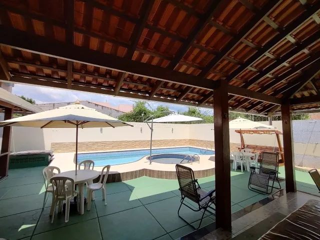 Casa em Alter Chão - Foto 7