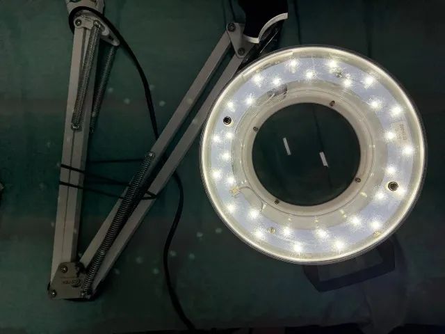 Luminária Estek - Foto 4