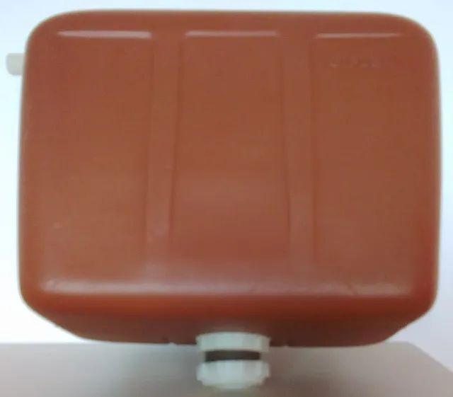 Acessórios para banheiro ou cozinha - Foto 4