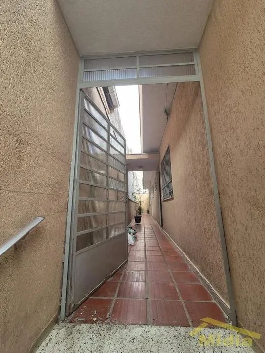 Residencial - Chacara Sao Joao - Foto 6