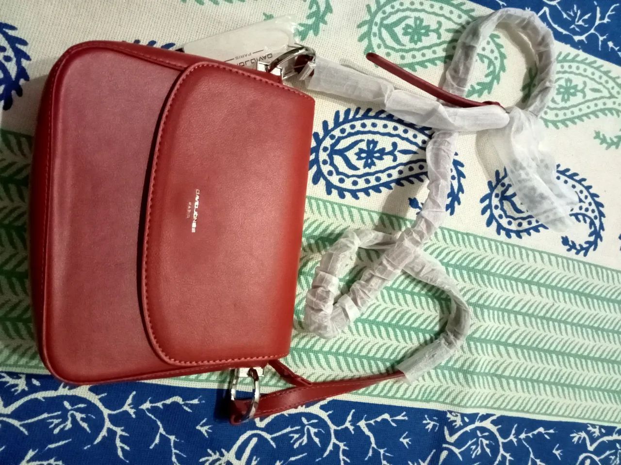 Acessórios originais importados  - Foto 3