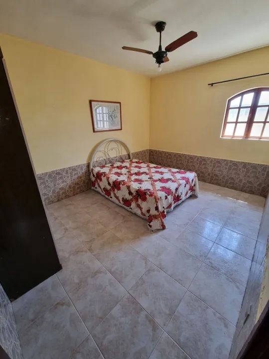 Casa de Temporada Próximo da Praia em Araruama - Leia o anúncio - Foto 9