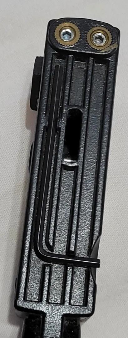 Cortador de Cabo de coaxial - Ferramenta para Rede - Foto 6