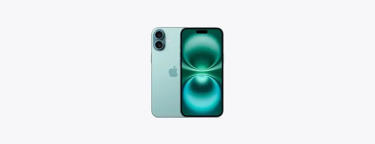 iPhone 16 128gb Apple Novo Lacrado  - Foto 5