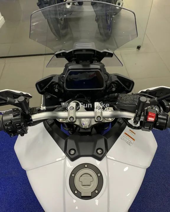 Tracer GT 900 - Melhor preço do Rio e a menor taxa do mercado - Foto 8