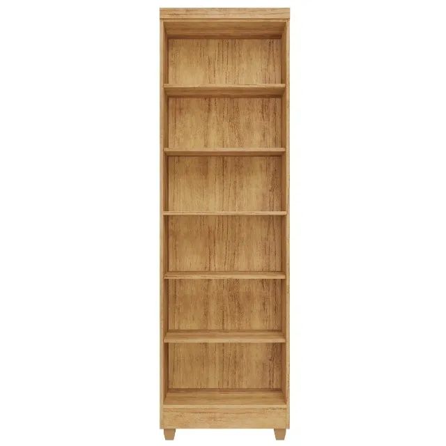 Promoção Multiuso 2 Portas  - 24/10    - Foto 2