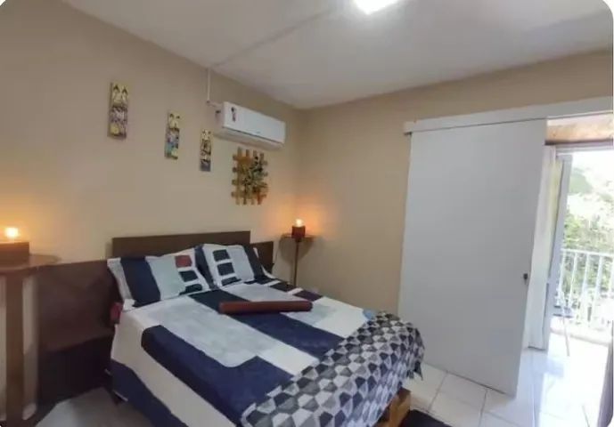 ***Apartamento Camarote 2026*** - Foto 8