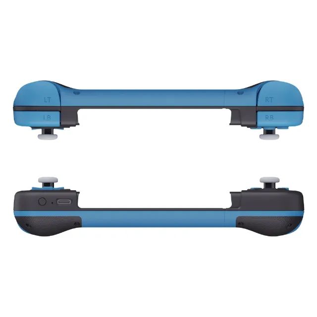 GameSir X2s Bluetooth (Novinho) - Foto 3