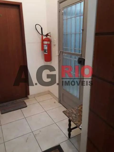 Sala - / Comercial / Madureira - Foto 4