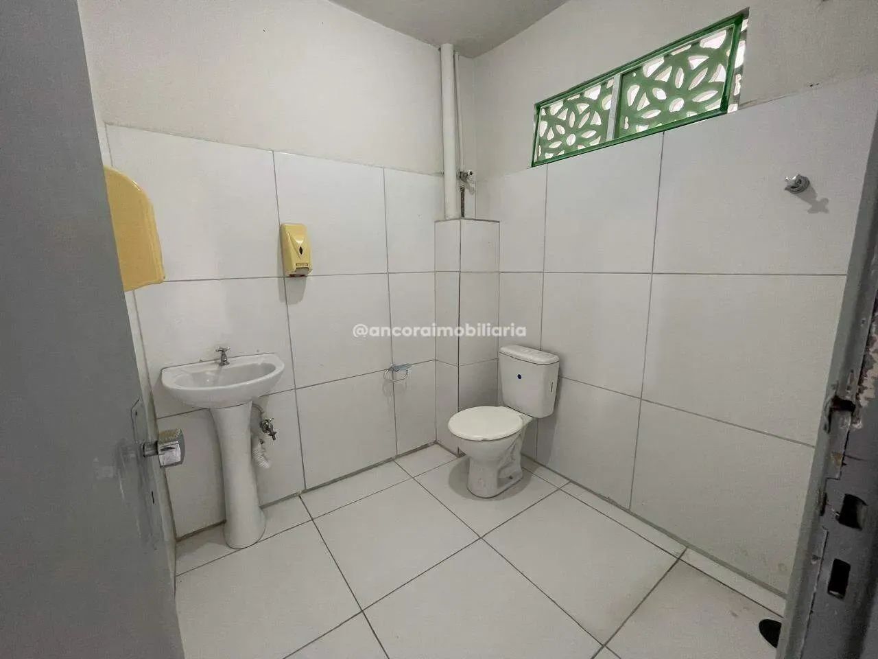 Sala para aluguel, Zumbi - Recife/PE - Foto 9