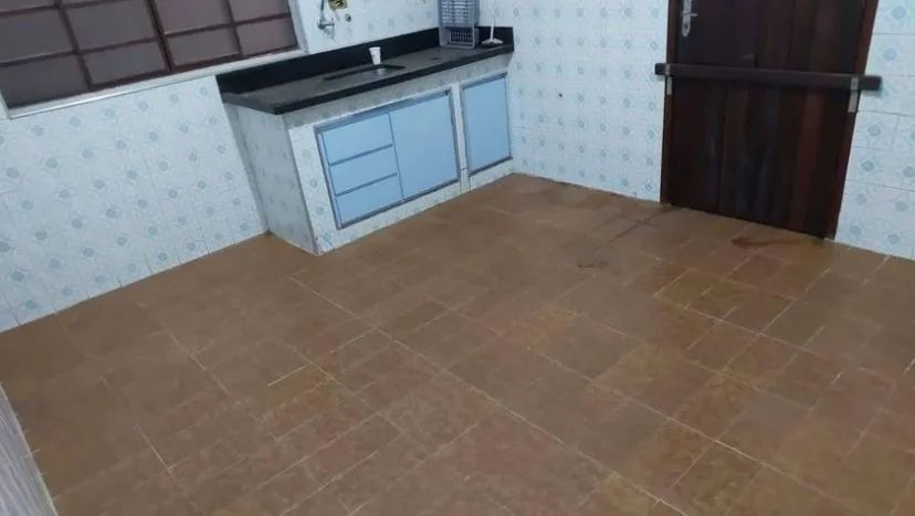 Casa á Venda No P sul (parcelado) - Foto 4