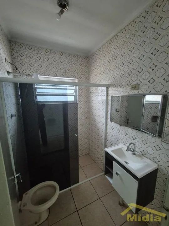 Residencial - Chacara Sao Joao - Foto 10