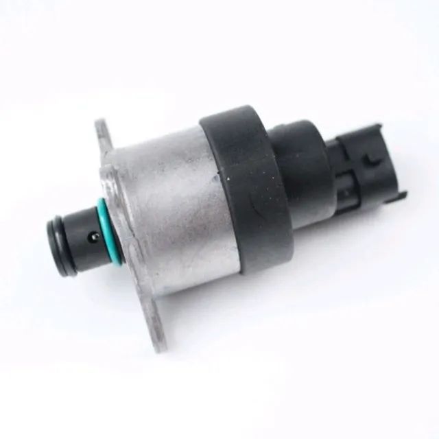 Valvula atuadorA - dosadora de combustivel bosch - R$ 250,00