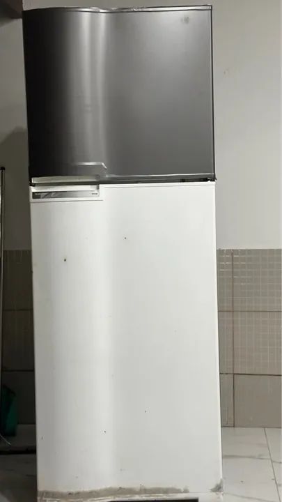 Envelopamento residencial  - Foto 3
